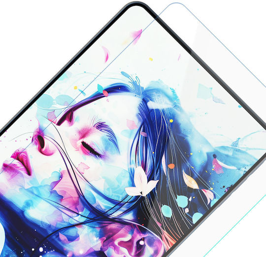 0.18mm Matte Screen Protector for Lenovo Tab P11 Gen 2