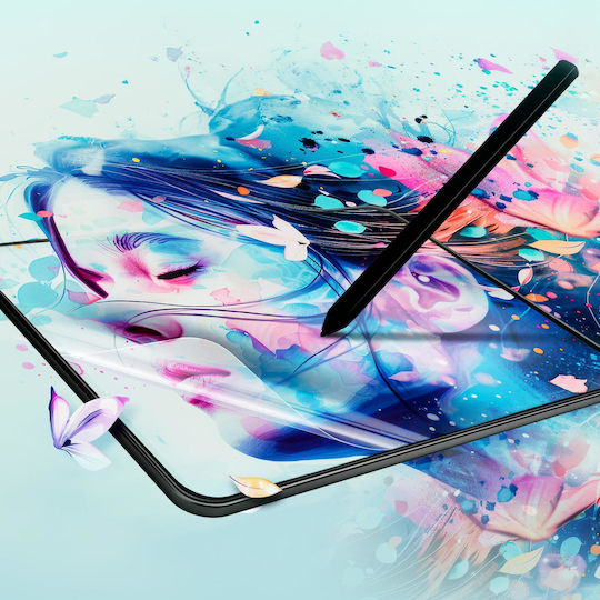 0.18mm Matte Screen Protector for Lenovo Tab P11 Gen 2