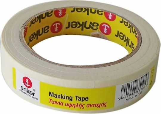 Komet Papierband 351077 38mm x 40m