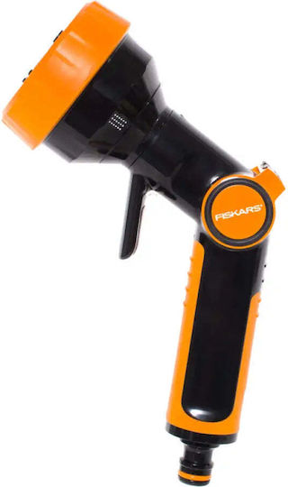 Fiskars Spray Gun 4 Spray Modes