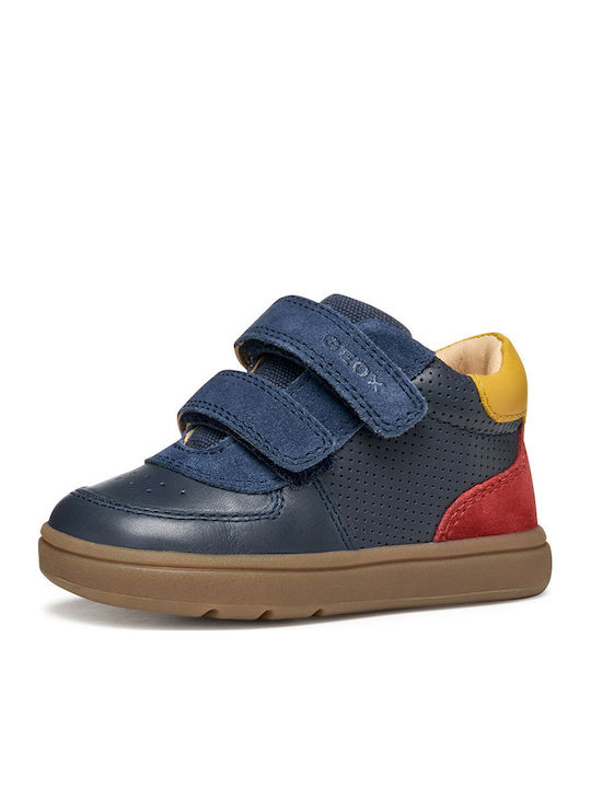 Geox
