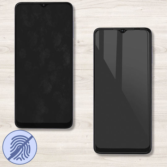 9H 0.3mm Tempered Glass (Galaxy A22 5G)