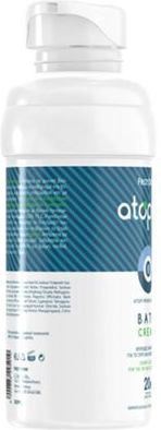 Frezyderm Atoprel Bath Cream Ενυδατικό 300ml