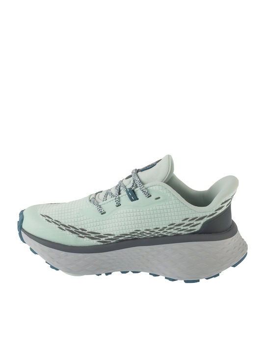 Konos Sneakers Green