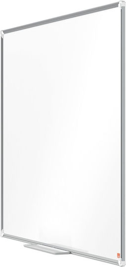 Nobo Magnetic Hanging Dry Erase Board 90x120cm