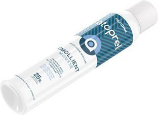Frezyderm Atoprel Emollient Mousse για Ατοπική Δερματίτιδα 200ml