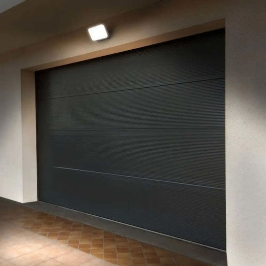 Ledvance Proiector LED Etanș 50W Alb Rece 5000K IP65