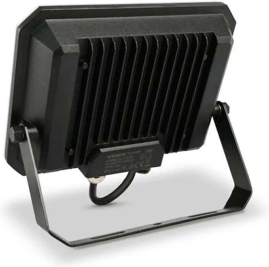 Ledvance Proiector LED Etanș 50W Alb Rece 5000K IP65