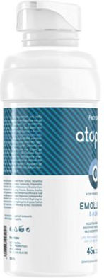 Frezyderm Atoprel Emollient Balm για Ατοπική Δερματίτιδα 300ml