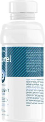 Frezyderm Atoprel Emollient Balm για Ατοπική Δερματίτιδα 300ml