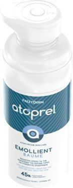Frezyderm Atoprel Emollient Balm για Ατοπική Δερματίτιδα 300ml
