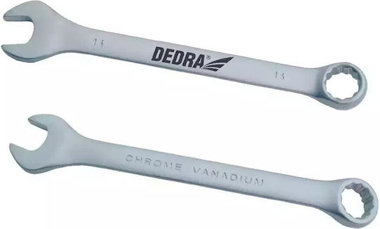 Dedra Γερμανοπολύγωνο