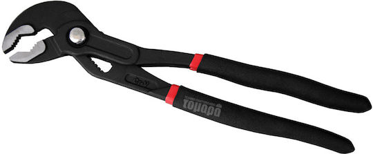 Dehco Γκαζοτανάλια 250mm