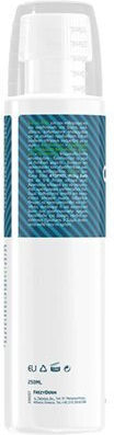 Frezyderm Atoprel Milky Bath Oil για Ενήλικες, Βρέφη & Παιδιά Ενυδατικό 250ml