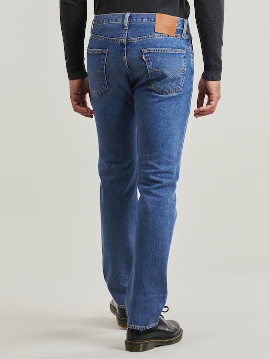 Levi's Levi's