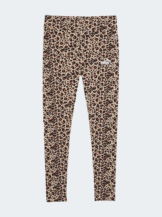 PUMA PUMA