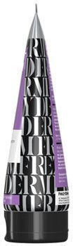 Frezyderm Abd Reform Cream for Slimming Firming & Fluid Retention 200ml