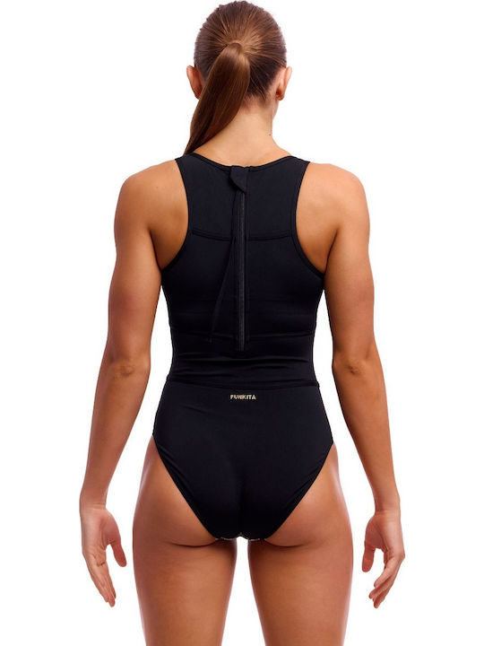 Funkita