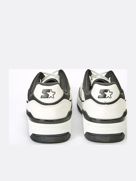 Ανδρικά Sneakers Λευκό