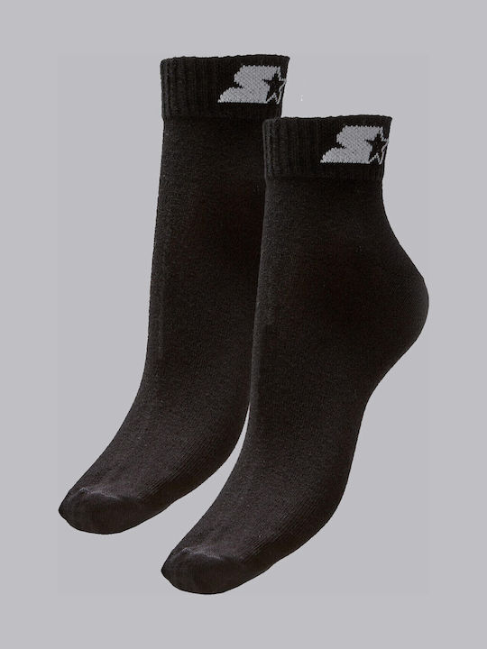 Starter Чорапи Black 3Пакет