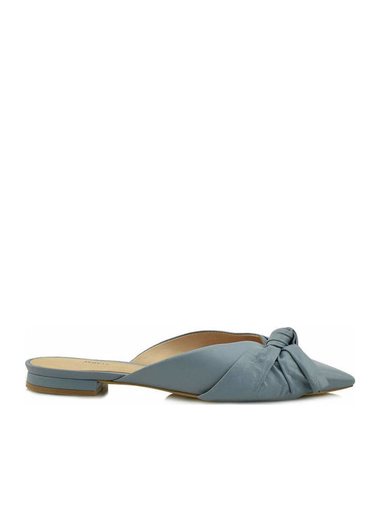Schutz