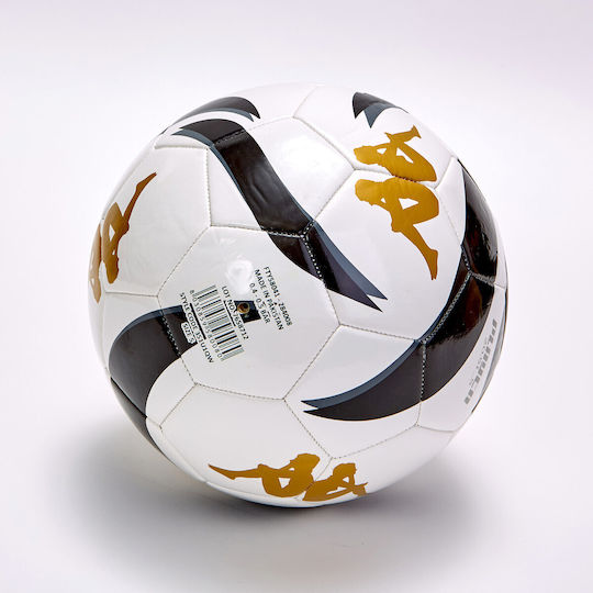 Kappa Player 20.5j Fußball Weiß