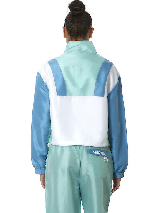 Set de Trening Mint