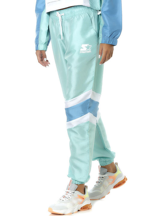 Set de Trening Mint