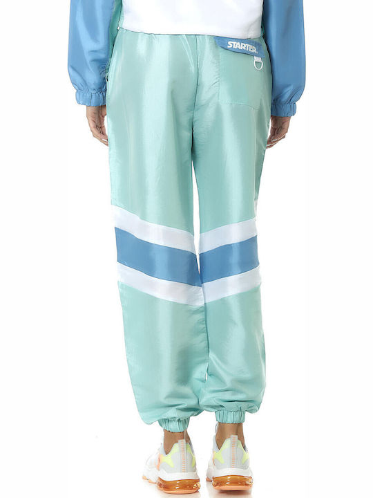 Set de Trening Mint