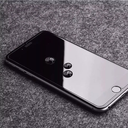Wozinsky Full Προστασία Κάμερας Tempered Glass Διάφανο για το S24 FE