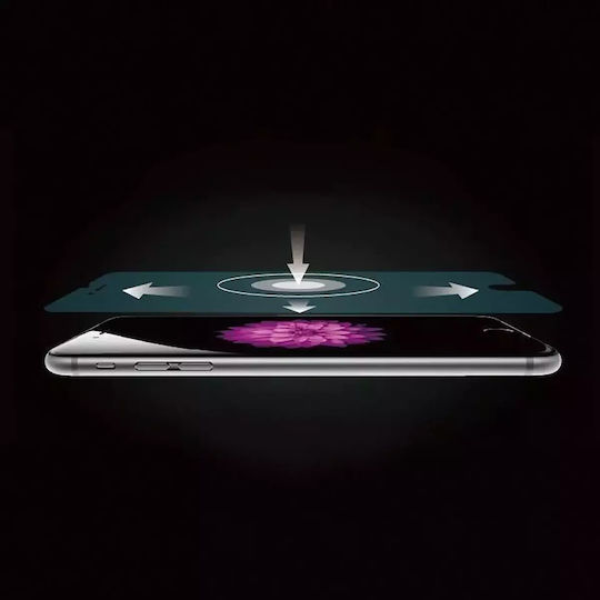 Wozinsky Full Προστασία Κάμερας Tempered Glass Διάφανο για το S24 FE