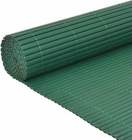 Sidirela Пластмасова Каламоте 1x3m E-4631GR