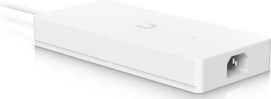 Ubiquiti CCTV-Zubehör UACC-Adapter-AC-210W