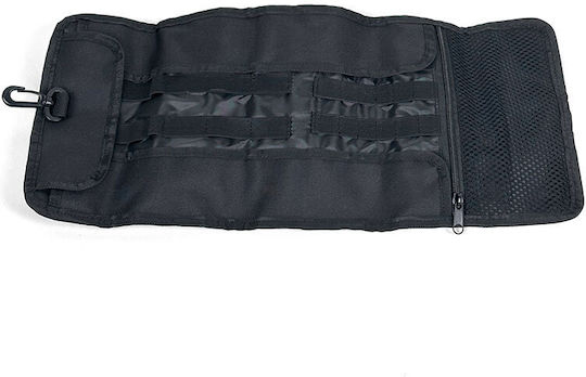 Gen2 Tool Case Plastic