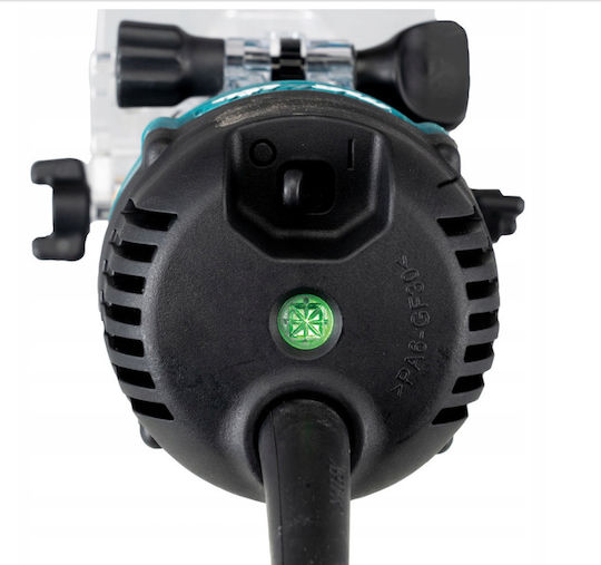 Makita Trim Router 530W