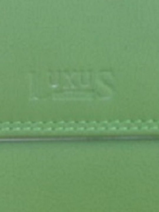 Luxus