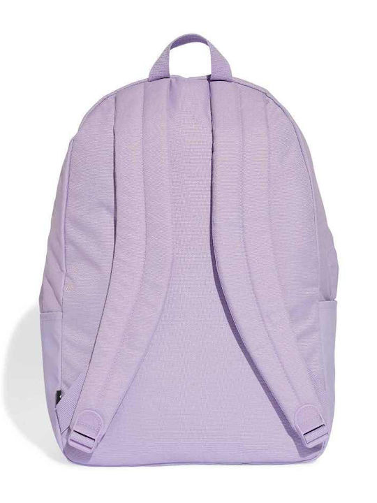 adidas Classic Раница Лилава