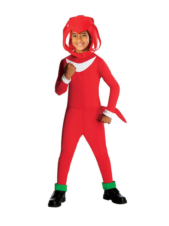Costum de Carnaval pentru Copii Costum de Carnaval pentru Copii