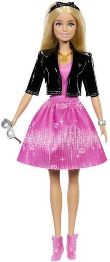 Barbie Advent Calendar Barbie