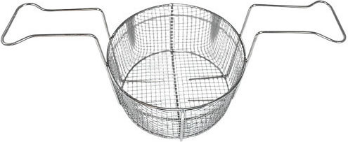 Govas Frittierkorb