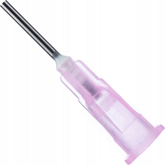 Rosfix Флюс В Спринцовка Nc-559-asm+ Паста За Запояване Течен Припой Xg-30 16g