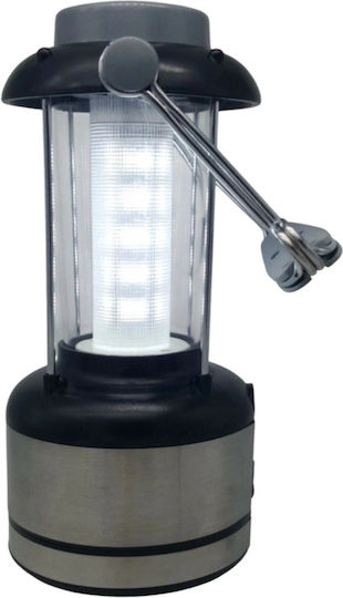 Campus Battery Lantern for Camping 7W