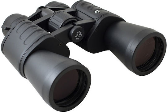 Bresser Κιάλια Hunter 24x50mm Porro