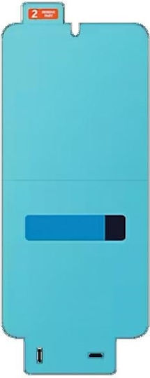 Samsung Tempered Glass 2pcs (Samsung S24, S921)