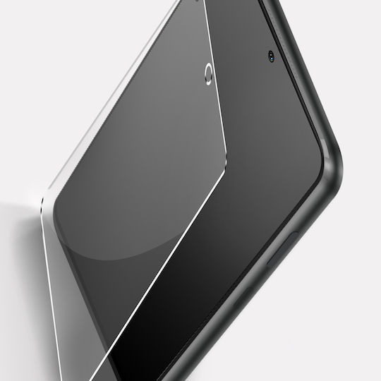 3MK FlexibleGlass Lite Закалено стъкло (Galaxy M53 5G)