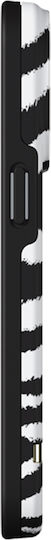 Richmond & Finch Iphone 13 Pro Freedom Case Zebra