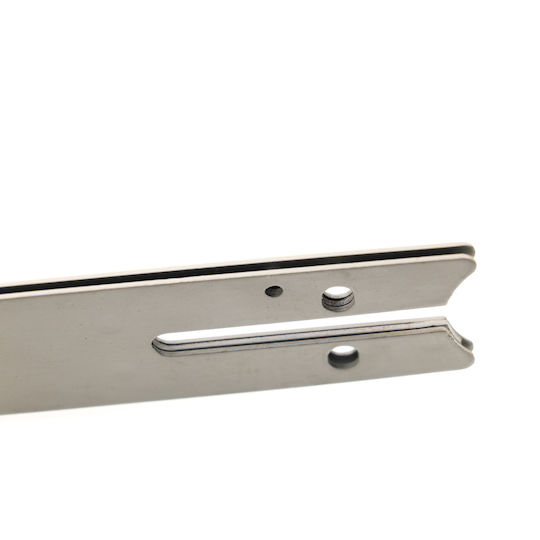 Rosfix F9CD-100A2 Lame pentru drujbe 10"