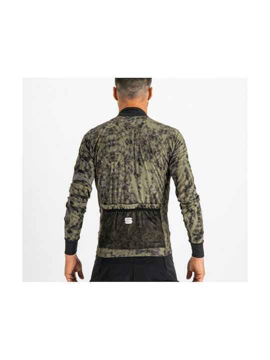 Sportful Escape Supergiara Thermal