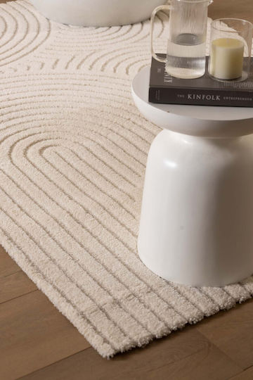 Royal Carpet Cocoon 59602 200x290cm Royal