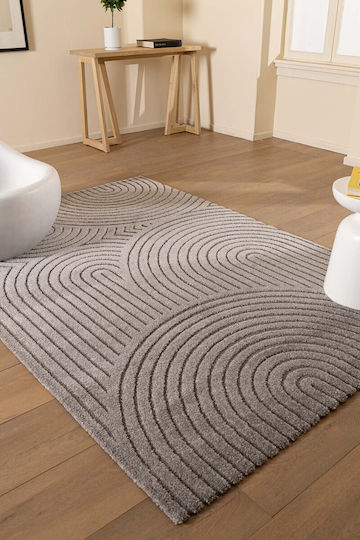 Royal Carpet Cocoon 59602 Χαλί Διάδρομος Royal 80x150cm